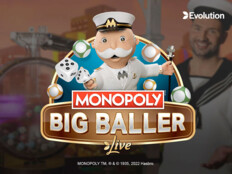 Free casino bonuses no deposit. Monopoly slots - casino oyunu.89